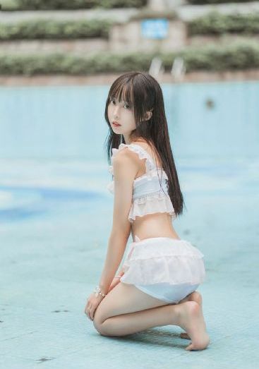 黄庙村·地宫美人 电影_蓝光HD高清在线观看