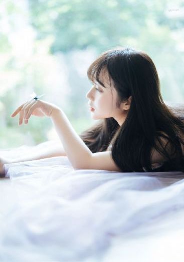 少女4_BD国语免费电视剧