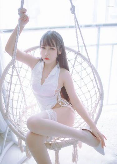 夫妇交换の温泉旅馆2中文_720手机在线看