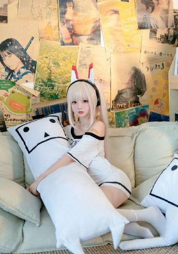 七仙女电视剧免费观看全集_高清超清在线观看