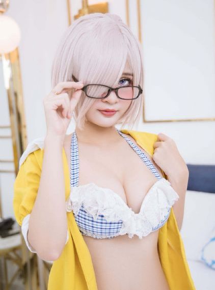 《西西里的美丽传说》_BD高清完整版播放