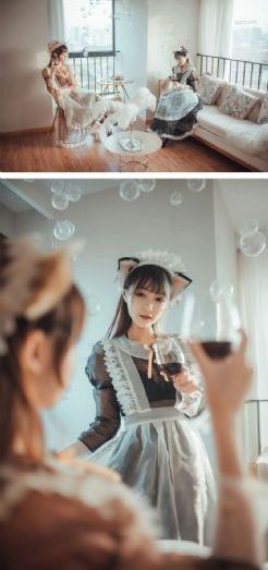 李宗瑞在线_BD英语电影在线看