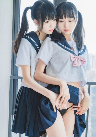 120秒免费试看_国产剧韩国电影在线观看