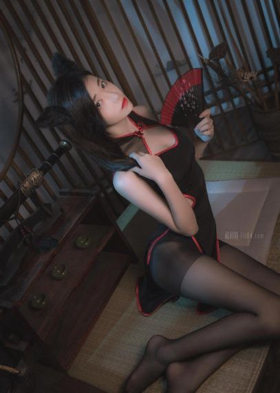 caopen在线视频_1080完整视频观看