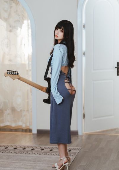 年轻的小姨子韩剧_BD英语高清完整版播放