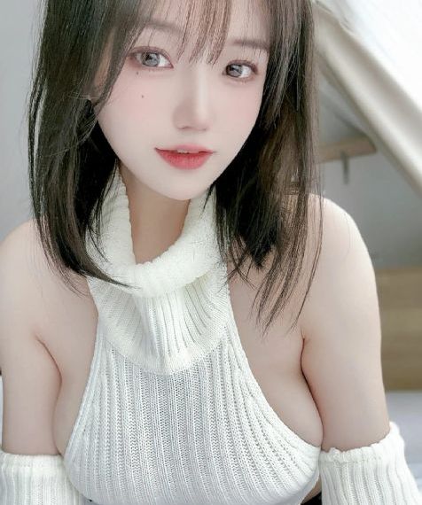色戒在线观看无删减_蓝光高清免费观看