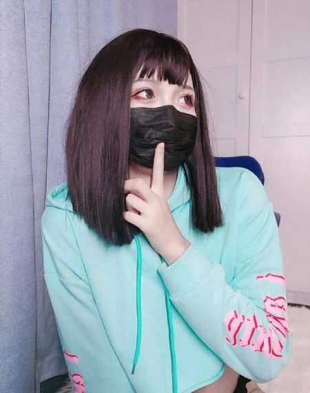 灯草和尚聊斋_国产在线观看