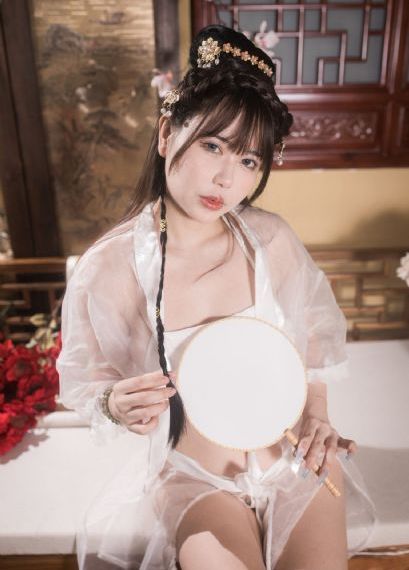以你心诠释我爱第二季_BD在线观看完整版