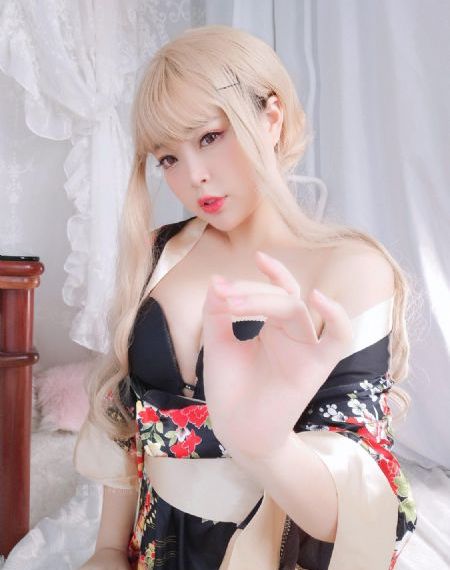 陌陌2_HD720P欧美电影在线