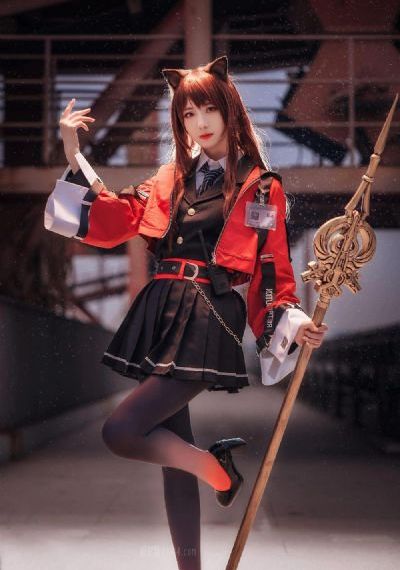 秋天的天空第3集免费观看全集_蓝光在线观看视频