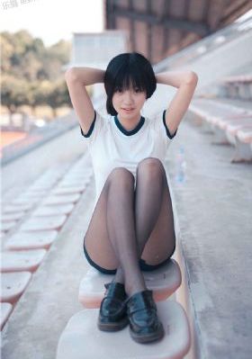 男操女逼网站_4K在线观看完整版