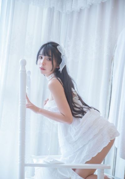 善良的小姨子电影播放_剧情片全集在线观看