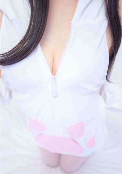 女友的滋味_高清蓝光在线观