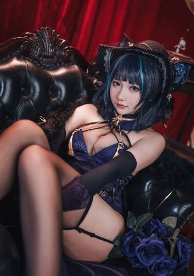 雅塔莱斯大电影_720在线观看视频