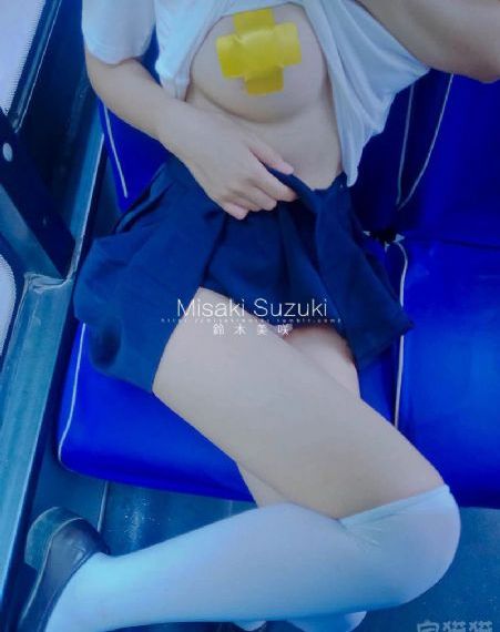妈妈的朋友二_1080在线观看完整版