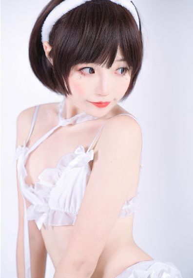 夫妻的情妇_剧情片神马影院手机在线