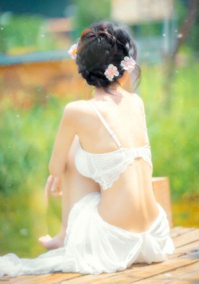 天天干夜夜曰_超清超清在线观看