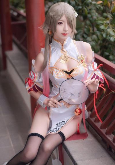 黑猫警长动画片全集_超清高清在线观看