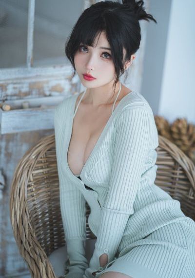 娃娃脸经典版8_超清神马影院手机在线