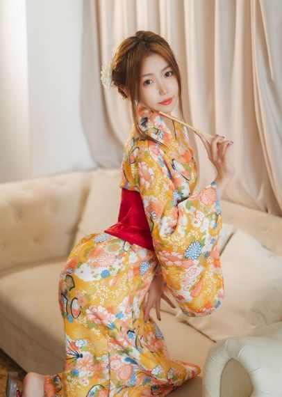属性咖啡厅_720完整在线观看
