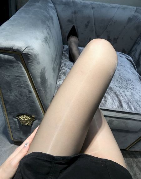 丝宝vip_电影网在线观看