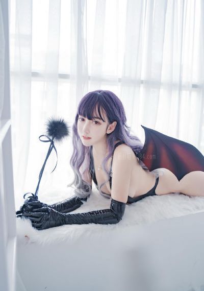 偷窥大众女澡堂_DVD高清视频播放