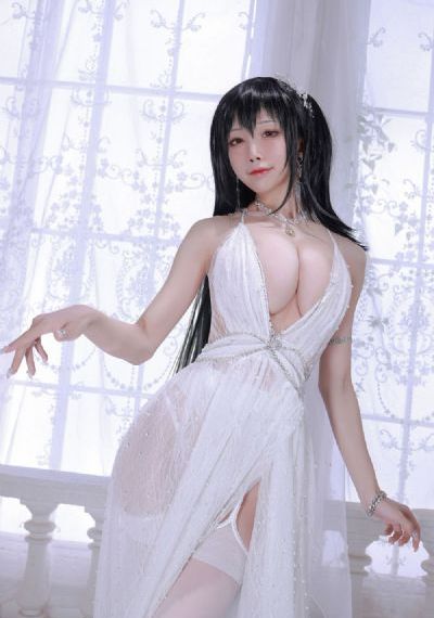 草莓视频在线观看完整版_清晰免费影视在线观看