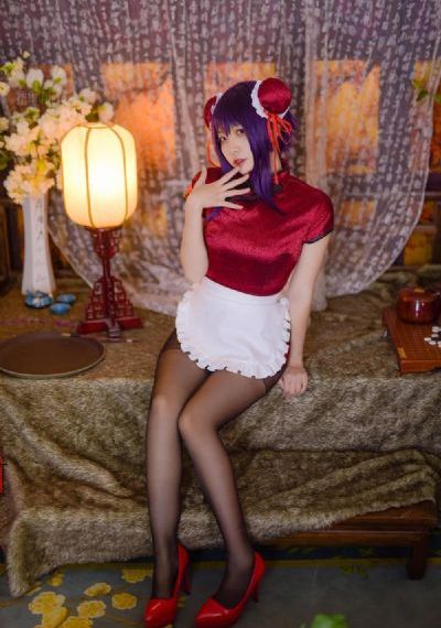 我被继夫添我阳道舒服在线观看看_DVD免费观看韩国