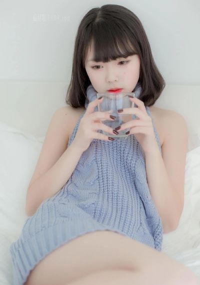 色戒未删减版免费在线观看_BD国语高清迅雷在线观看