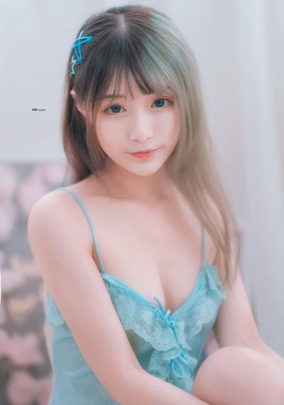 韩国电影妈妈的男朋友_90分钟完整视频视频大全