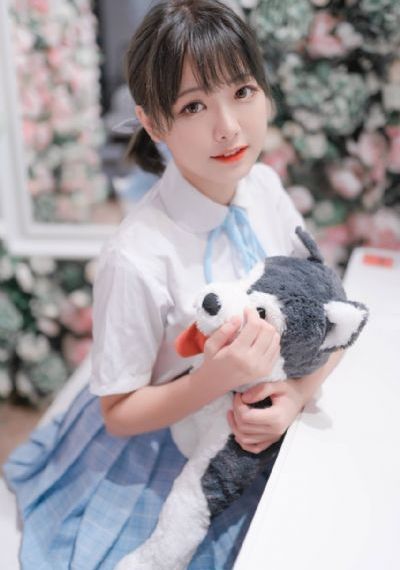美国式禁忌愈演愈烈_HD在线观看电视