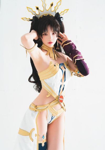 蜜桃成熟时1997未删减版_高清版完整版未删减