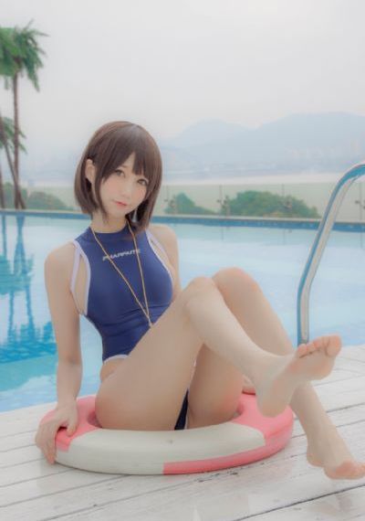 琅琊榜1至54集免费_BT种子搜索