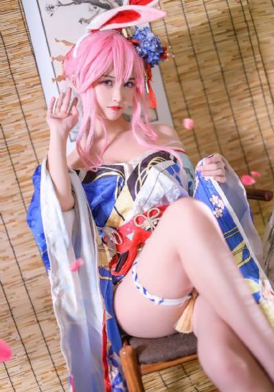 陈宝莲聊斋_BD免费观看