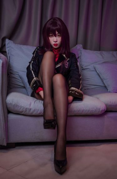 爱的健身房_BD英语免费在线观看