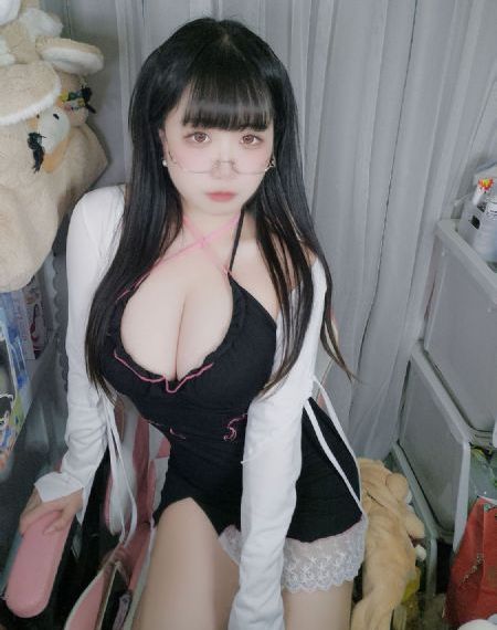 长生界动漫_电视剧在线观看