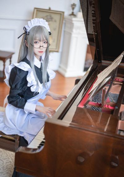 9色porny_在线视频免费观看
