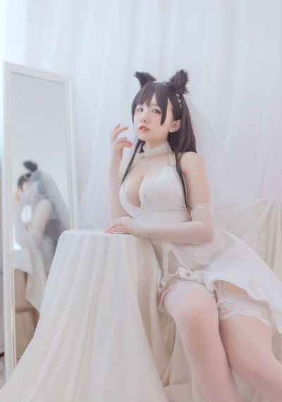 唐朝诡事录免费_4K日韩电影在线