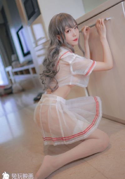 新婚出差沦为上司hd_剧情片在线观看完整版