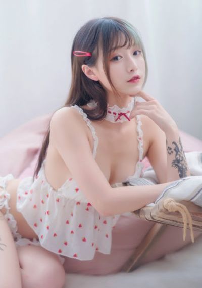 小唯西川_BD韩语免费观看韩国