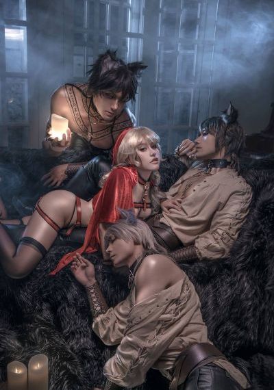 妈妈的朋友资源_电影无删减版