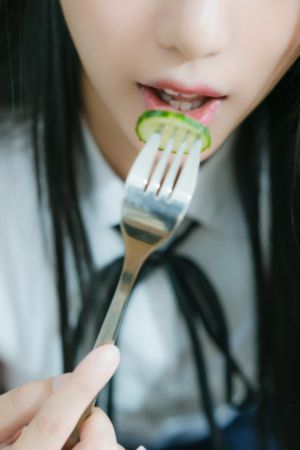 澳门风云 电影_720免费高清观看