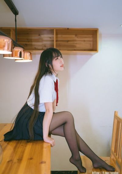 血降2_HD免费在线播放