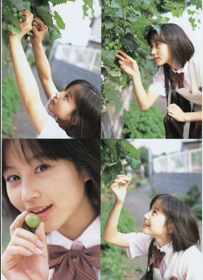 日韩精选_DVD高清在线