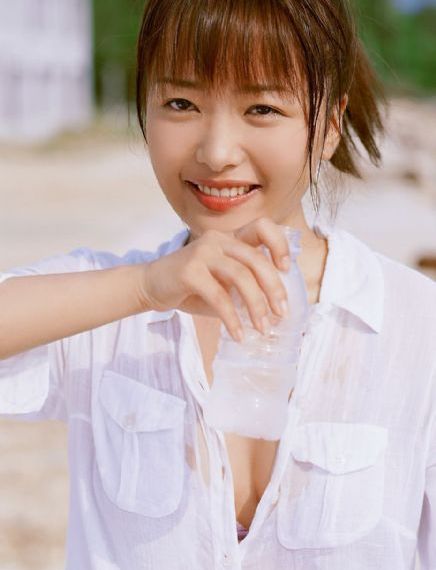 在线91视频_快播高清无删减WWW