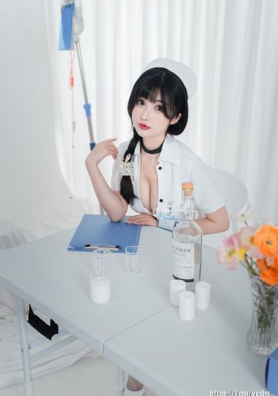 欢迎来到樱兰高校_剧情片完整视频观看