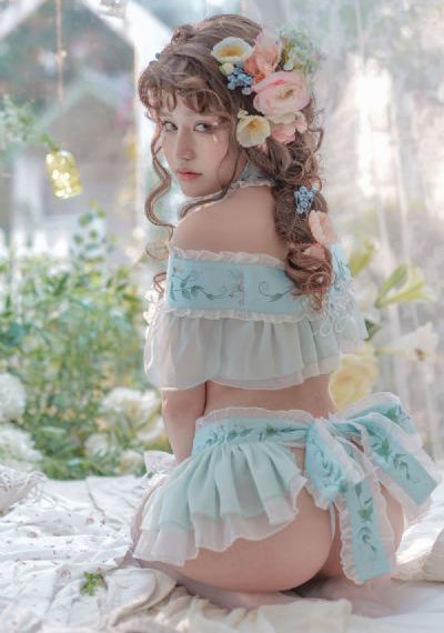 美女的诞生短剧免费观看_蓝光全集在线观看