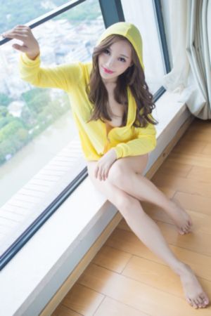 枫与铃动漫_国产剧免费观看视频