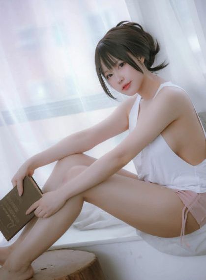 美国式禁忌2_DVD免费高清观看