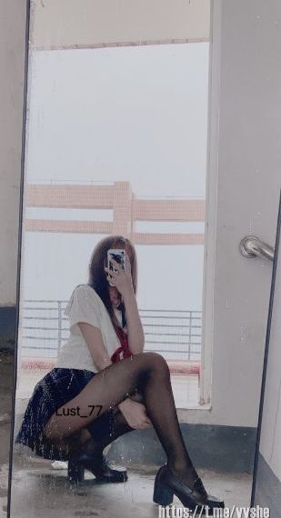 痞子英雄_国产剧动漫在线观看